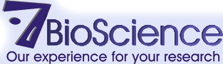 7bioscience