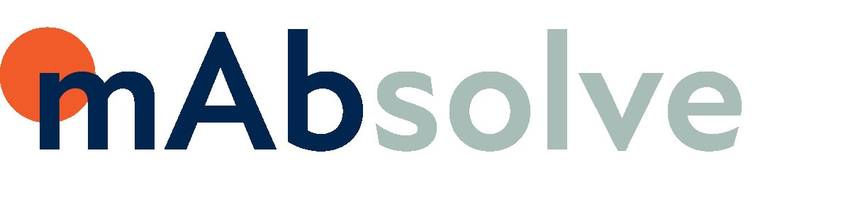 Mabsolve