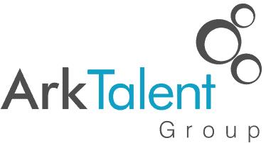 Ark Talent