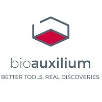 Bioauxilium Logo