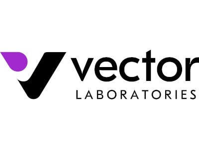 Vectorlabs