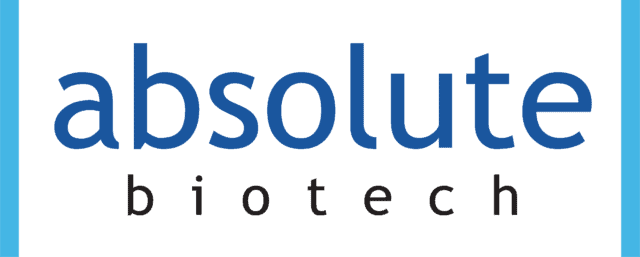 Absolute Biotech