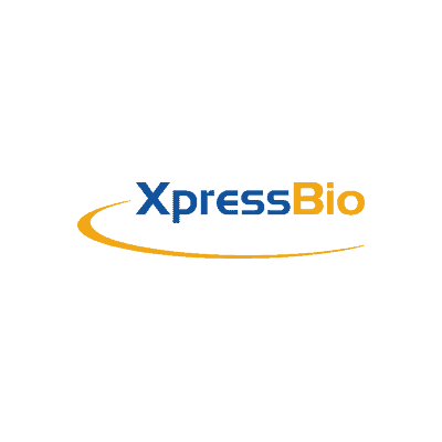 Xpress Bio Product