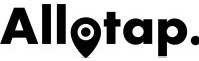 Allotap Logo