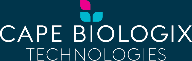 Cape Biologix Technologies Logo