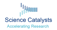 Science Catalysts