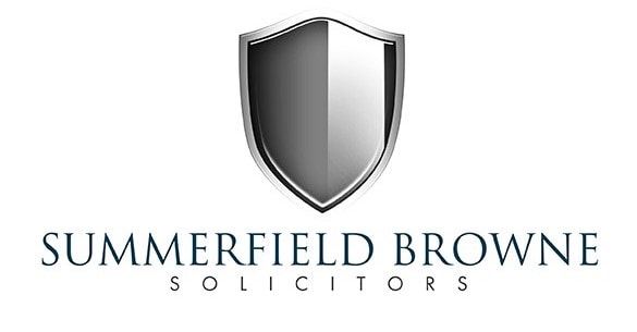 Summerfield Browne Logo