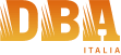 Dba Logo