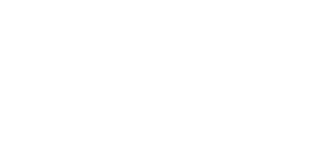 Pivotal Scientific logo