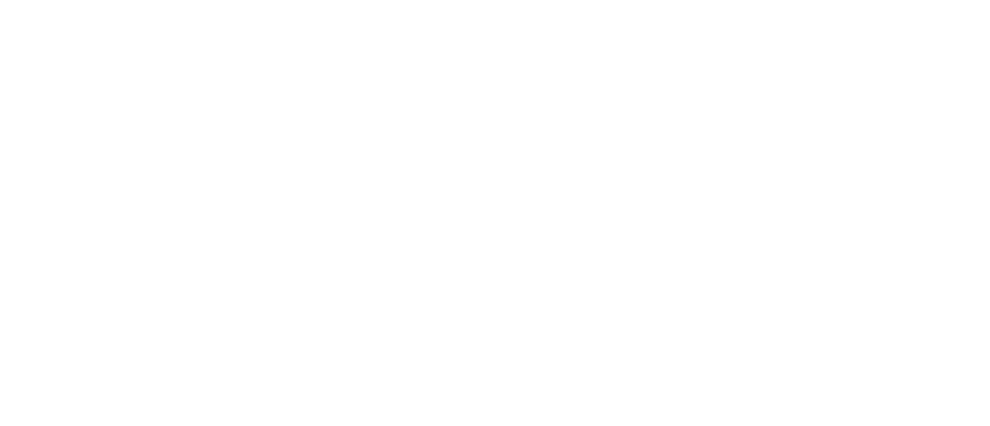Pivotal Scientific logo