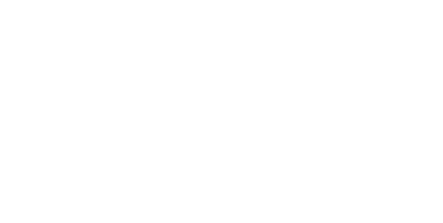 Pivotal Scientific logo