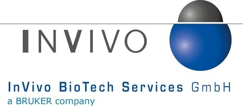 Invivo BioTech Services logo