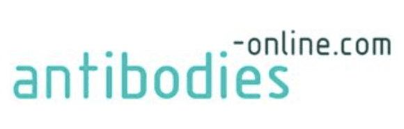 antibodies-online logo