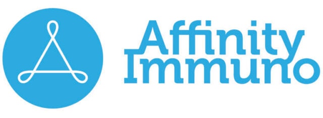 affinityImmuno logo