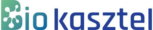 bio-kasztel