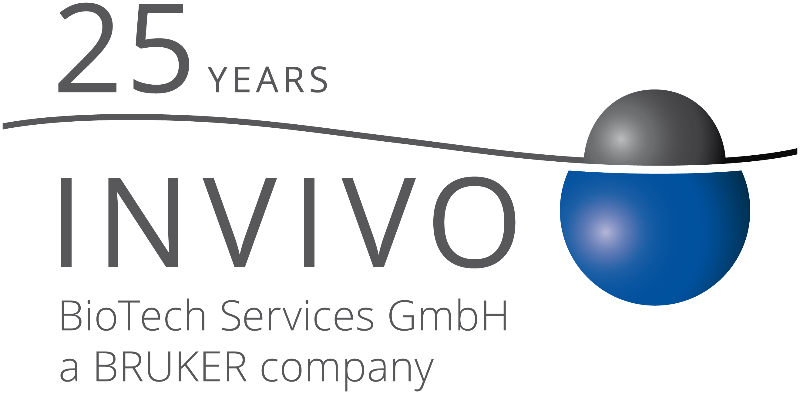 Invivo logo