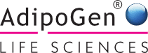 adipogen_logo