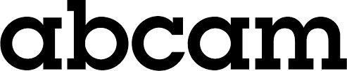 abcam logo
